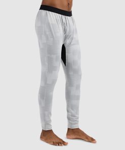 Men's Summit Base Layer Pants