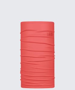 Kids' Daily Tube Neck Gaiter