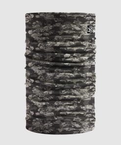 Merino Tube Neck Gaiter