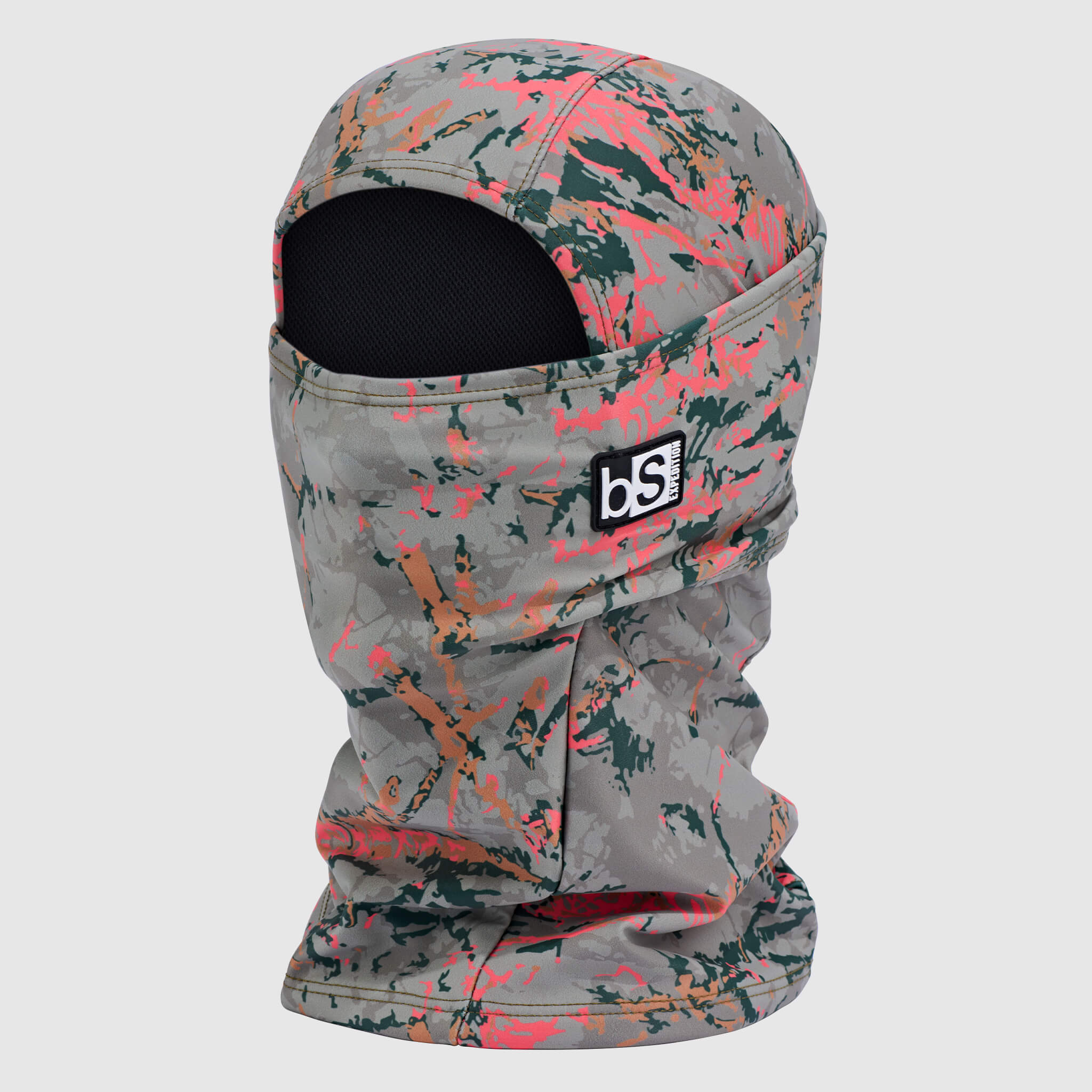 sm-image-94d831c8323c6525956b9577 Expedition Hood Balaclava Prints