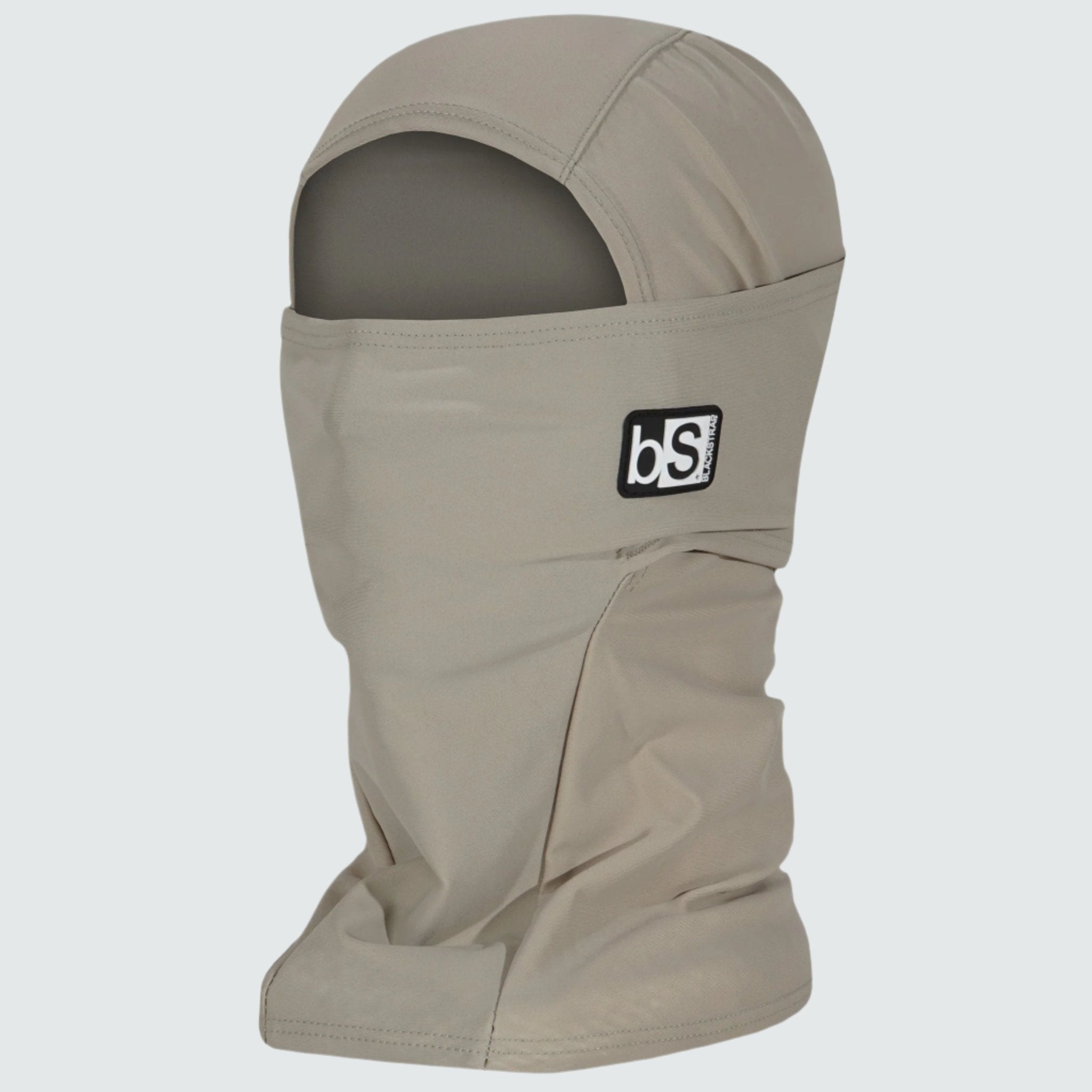 sm-image-95628e8def315208b6f35a13 Hood Balaclava Solid Tones