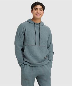 Men's Baseleisure™ Hoodie
