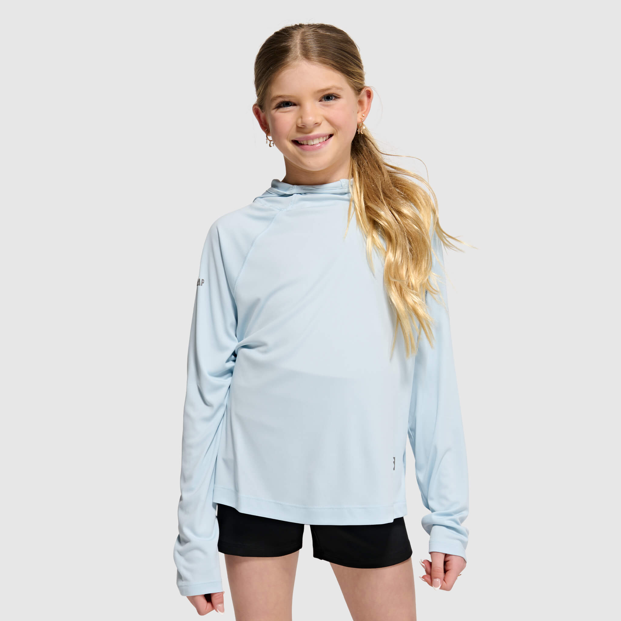 sm-image-95e39f11a1b9acb25e0ad014 Big Kids' Brackish Sun Hoodie