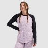 Women's Skyliner All-Season Base Layer Crewneck