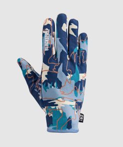 Baseliner Gloves