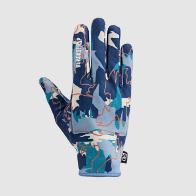 Baseliner Gloves