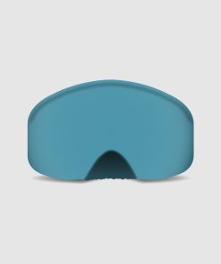 Goggle Cover