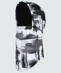Team Hood Balaclava Prints