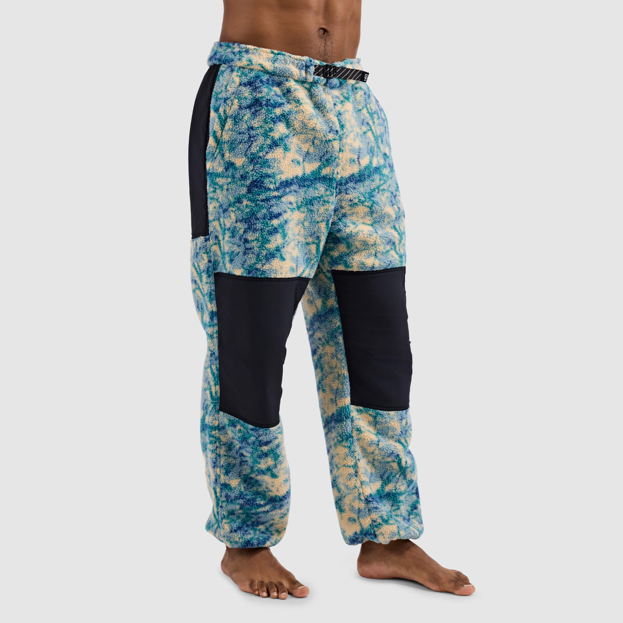 sm-image-969a3179a378cd85f216c61b Men's Caldera Sherpa Fleece Pant