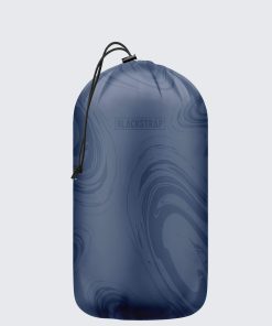 Stuff Sacks 2L, 7L