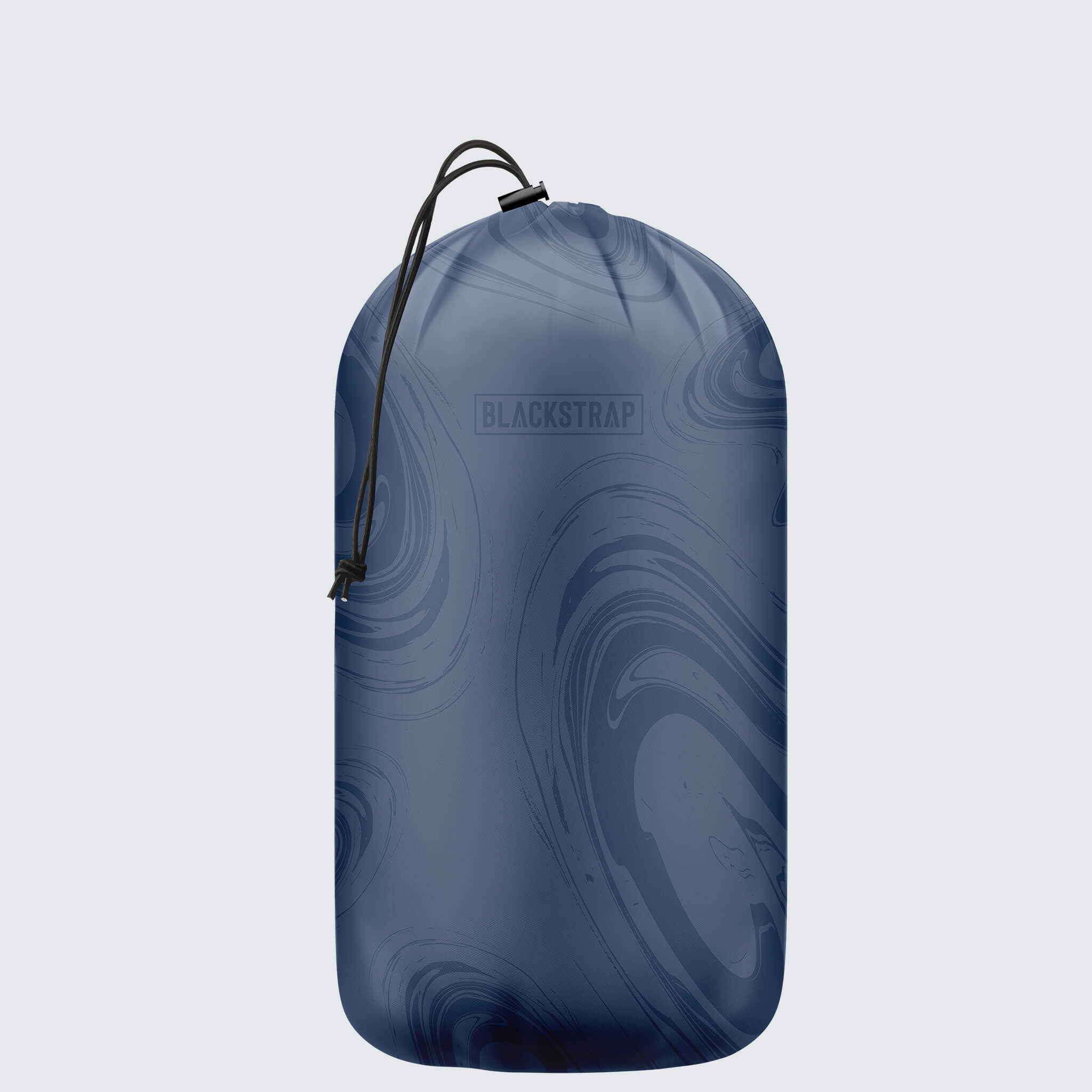 sm-image-97308d716e67284c59616d79 Stuff Sacks 2L, 7L