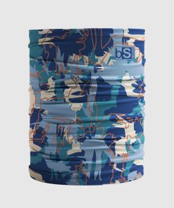 Kids' Therma Tube Neck Warmer Prints