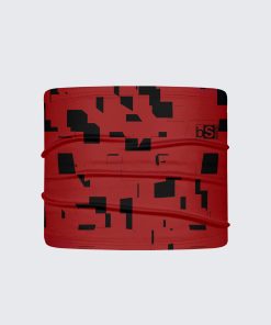 Multifunctional UV Headband
