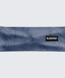Snowbird Dual Layer Headband