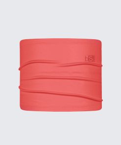 Multifunctional UV Headband