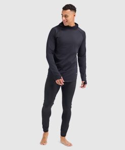 Men's Summit Base Layer Pants