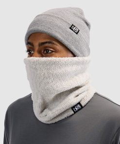 Caldera Sherpa Fleece Tube