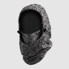 Team Hood Balaclava Prints