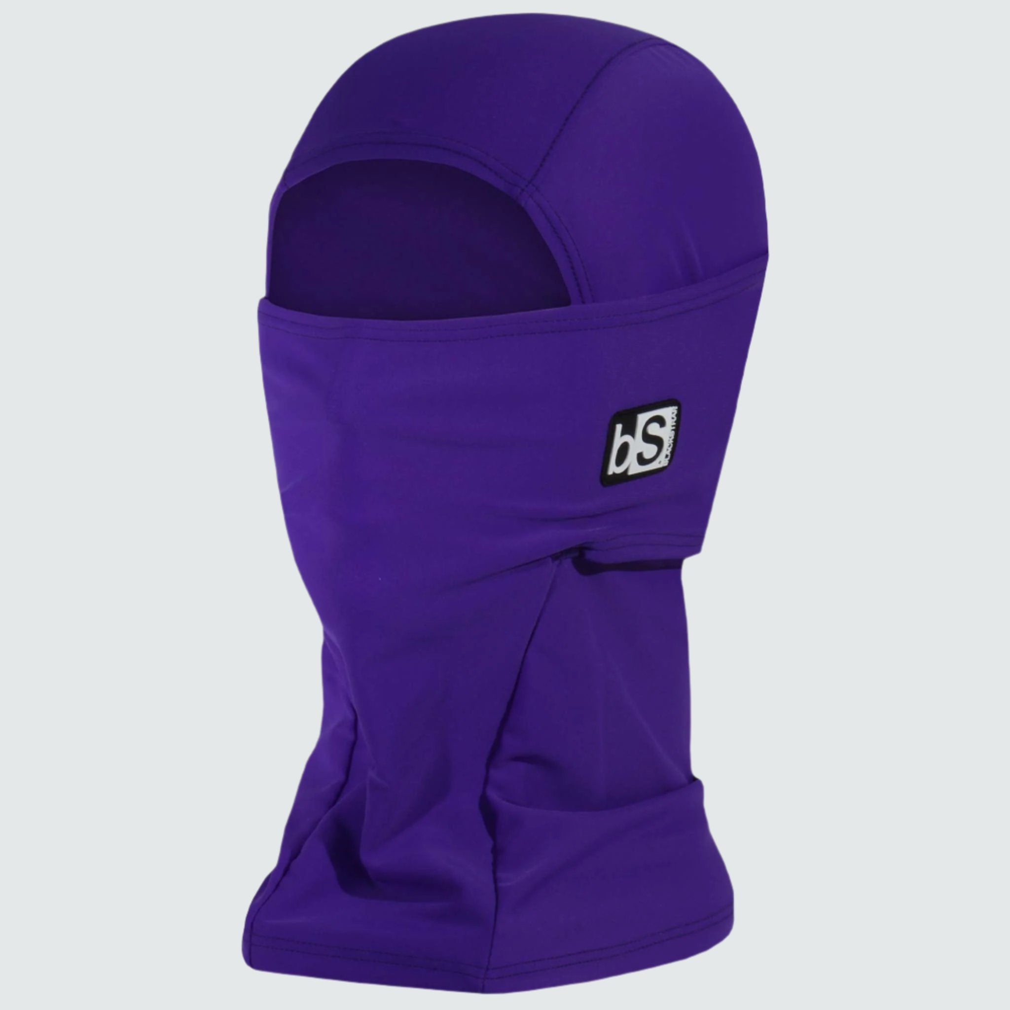 sm-image-98fdc63f7c7c7319126263f8 Hood Balaclava Solid Tones