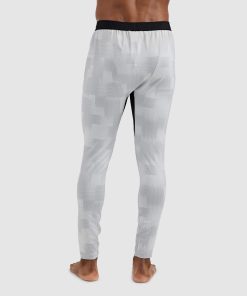Men's Summit Base Layer Pants