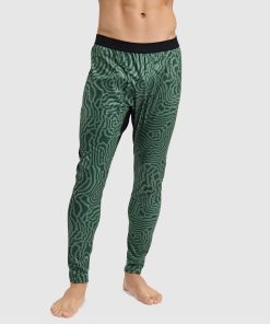 Men's Skyliner All-Season Base Layer Pants