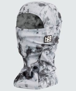 Hood Balaclava Prints