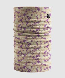 Merino Tube Neck Gaiter