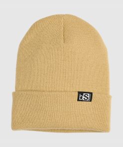 Essential Beanie