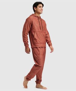 Men's Baseleisure™ Jogger