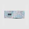 Snowbird Dual Layer Headband