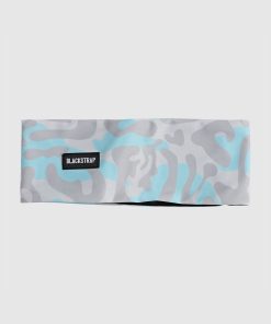 Snowbird Dual Layer Headband
