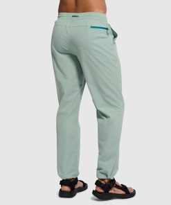 Men's Approach Active Pant
