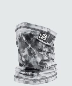 Dual Layer Tube Neck Warmer Prints
