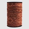 APEX Tube Neck Warmer Prints