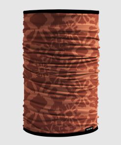 APEX Tube Neck Warmer Prints
