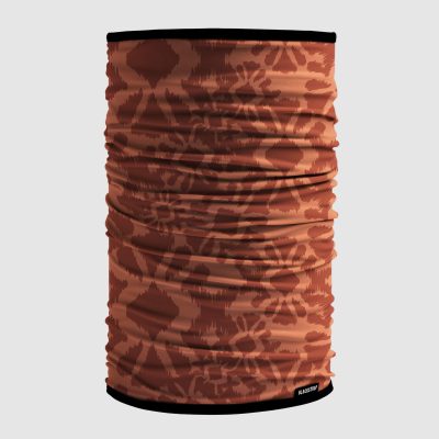APEX Tube Neck Warmer Prints