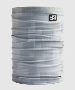 Dual Layer Tube Neck Warmer Prints