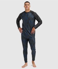 Men's Skyliner All-Season Base Layer Pants