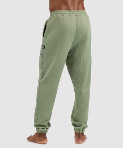 Men's Baseleisure™ Jogger