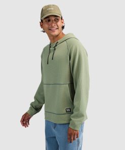 Men's Baseleisure™ Hoodie