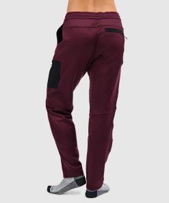 Women's Spectrum Fleece Pant