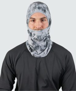 Hood Balaclava Prints