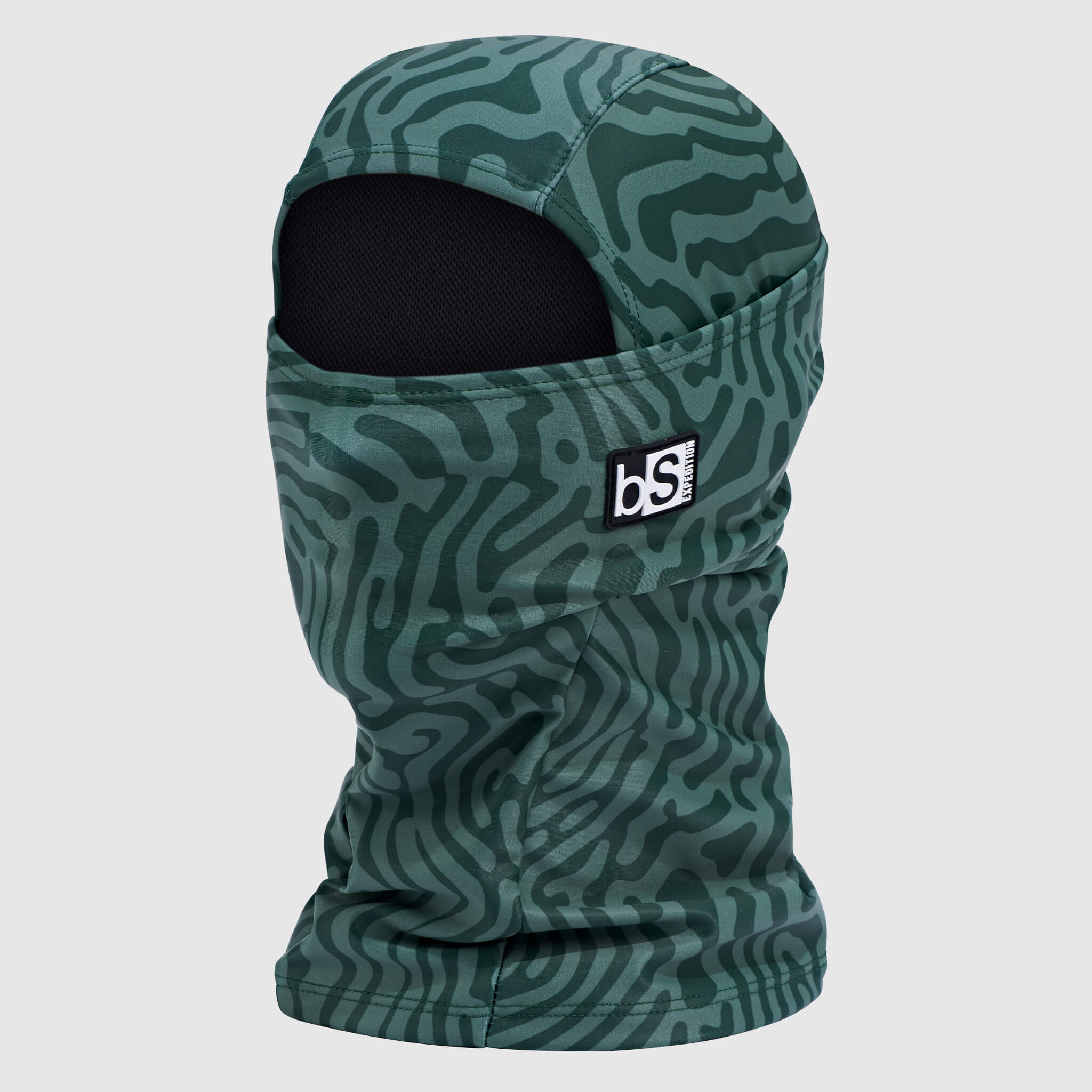 sm-image-9d80dec10e6c834483d24e7e Expedition Hood Balaclava Prints