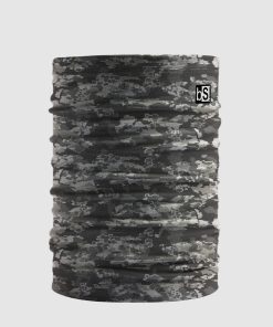Merino Expedition Tube Neck Gaiter