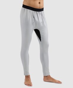 Men's Vista Base Layer Pant
