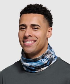 Daily Tube Neck Gaiter Prints