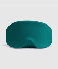 Goggle Cover