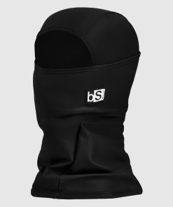 Hood Balaclava Solid Tones