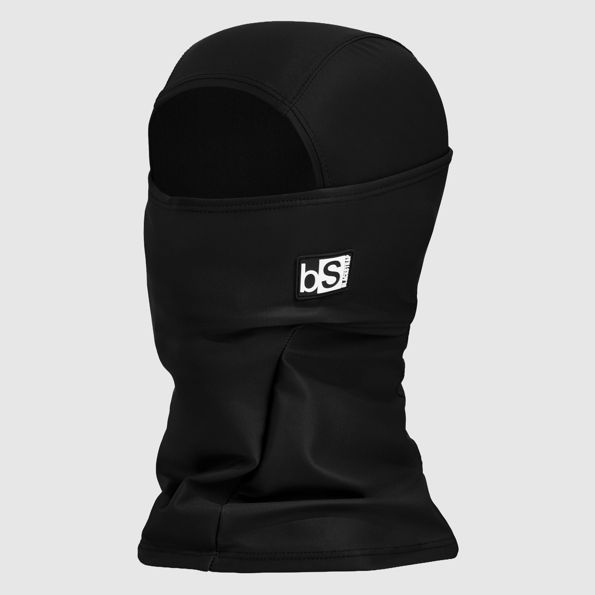 sm-image-9e7288cc5bfdc50b122ef630 Hood Balaclava Solid Tones