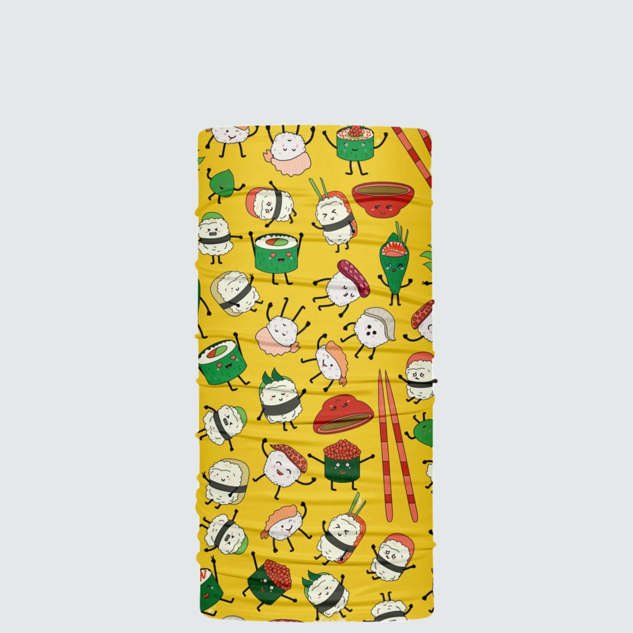 sm-image-9e94d50fb97c9dedd99fd95f Kids' Therma Tube Neck Warmer Prints
